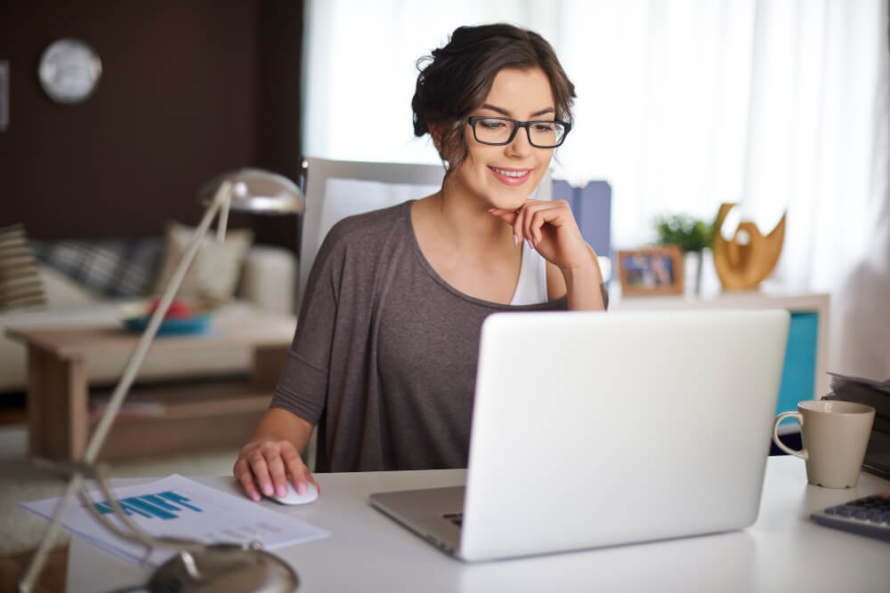 Ganhe dinheiro online trabalhando na plataforma da Roundler